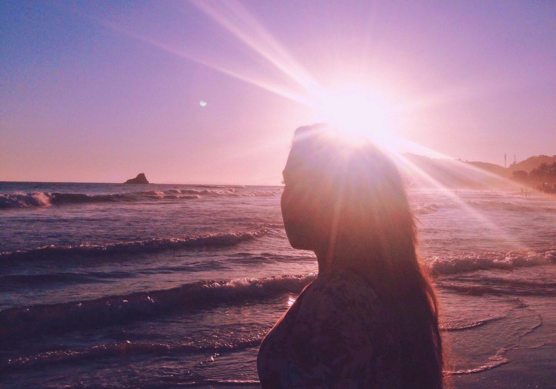 vai-dar-tudo-certo-no-final-clara-fagundes-blog-declara-beco-com-saída