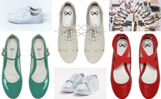 wishlist-de-aniversário-declara-onde-comprar-sapatos-retrô-sapatos-fofos-baratos