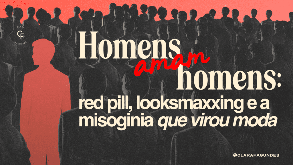 homem em destaque com sombras
