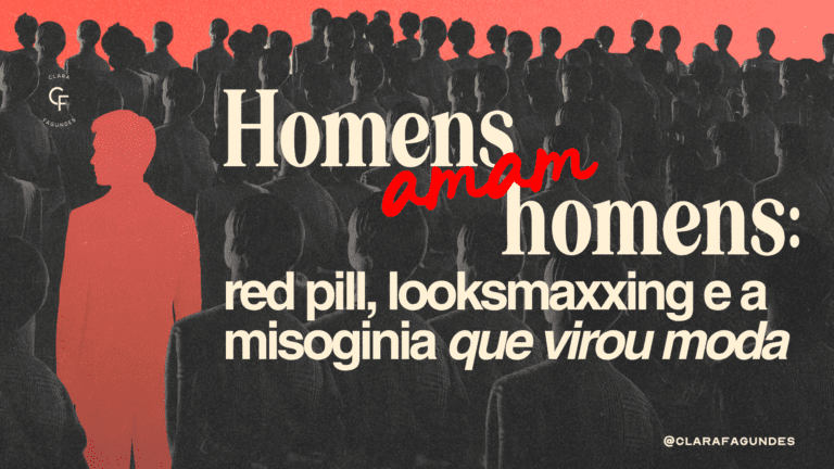 homem em destaque com sombras