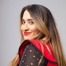 clara-fagundes-pesquisadora-do-futuro.jpg clara-fagundes-pesquisadora-do-futuro.jpg